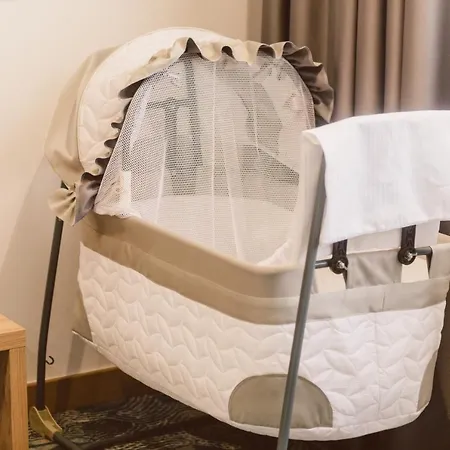 Boutique Anoma Ilidža