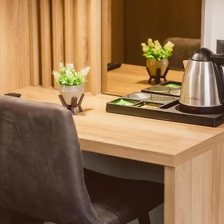 Boutique Anoma Ilidza