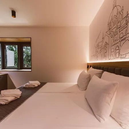 Boutique Anoma Ilidza