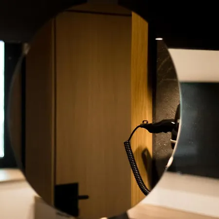 Boutique Anoma Ilidza