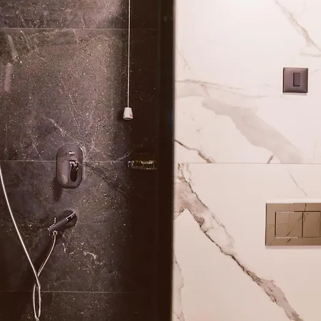 Boutique Anoma Hotel 4*